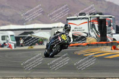media/Feb-24-2023-Apex Assassins (Fri) [[1dfdb28110]]/Trackday 2/Session 3 (Turn 16)/